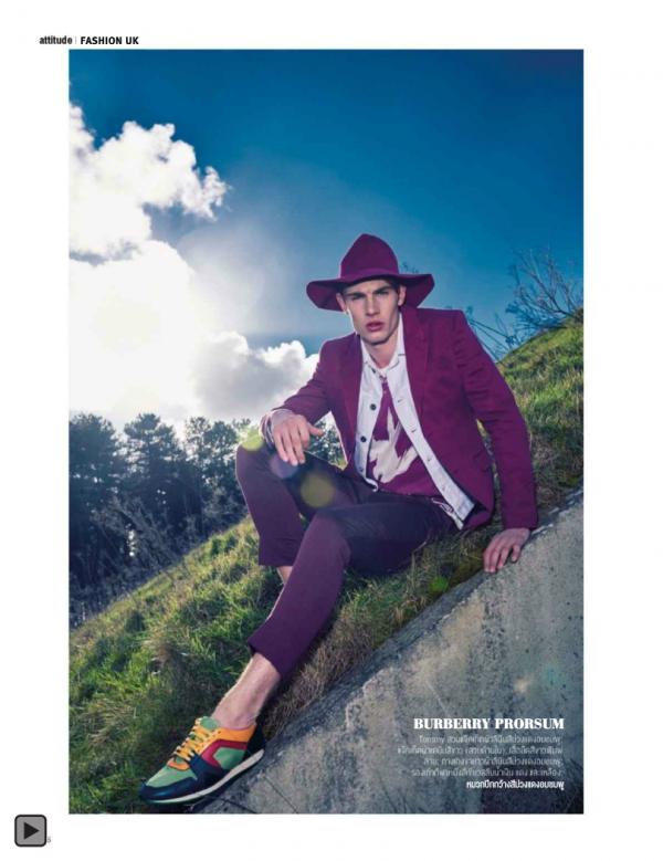 Attitude-April-2015